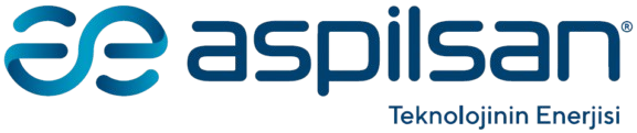 Aspilsan