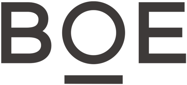 BOE