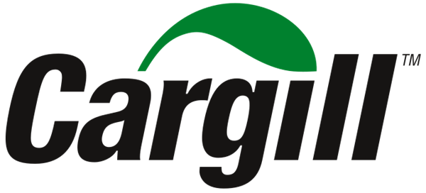Cargill