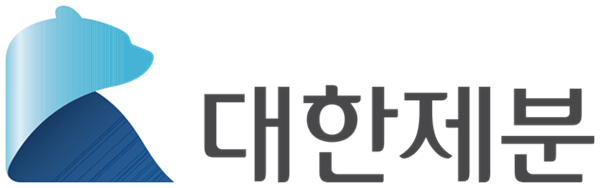 Daehan Flour