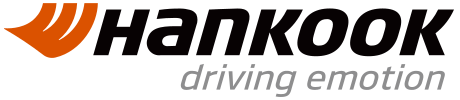 Hankook Tire
