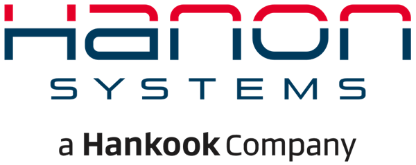 Hanon Systems