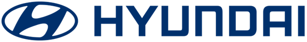 Hyundai Motor Company
