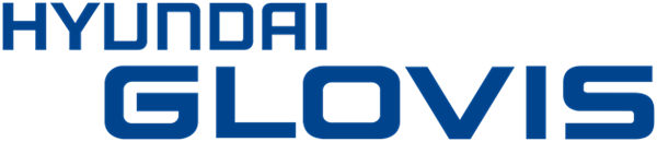 Hyundai Glovis
