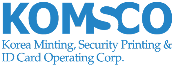 KOMSCO
