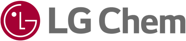 LG Chemical