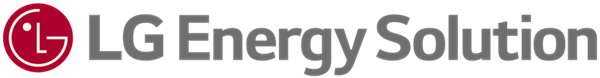 LG Energe Solution
