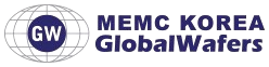 MEMC Korea