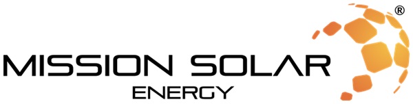 Mission Solar Energy