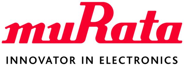 muRata