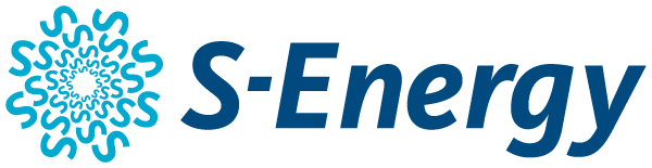 S-Energy