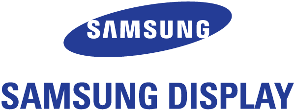 Samsung Display
