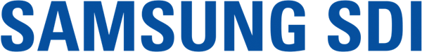 Samsung SDI