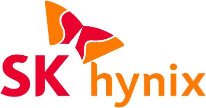 SK hynix