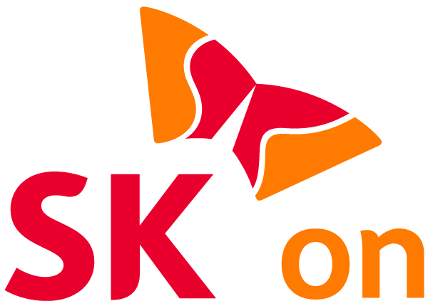 SK on