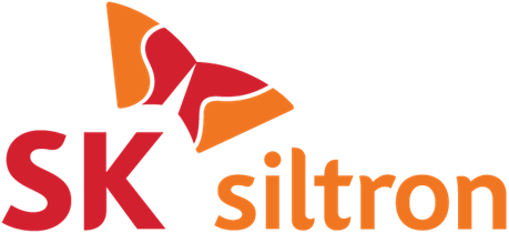 SK Siltron