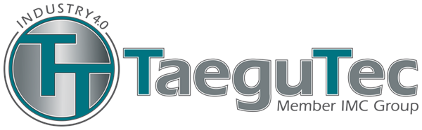 Taegu Tec