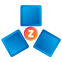 ZAION SOFT